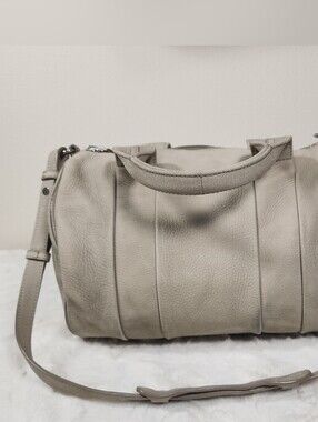 Alexander Wang Rocco Purse Bag